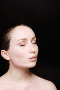 face 2