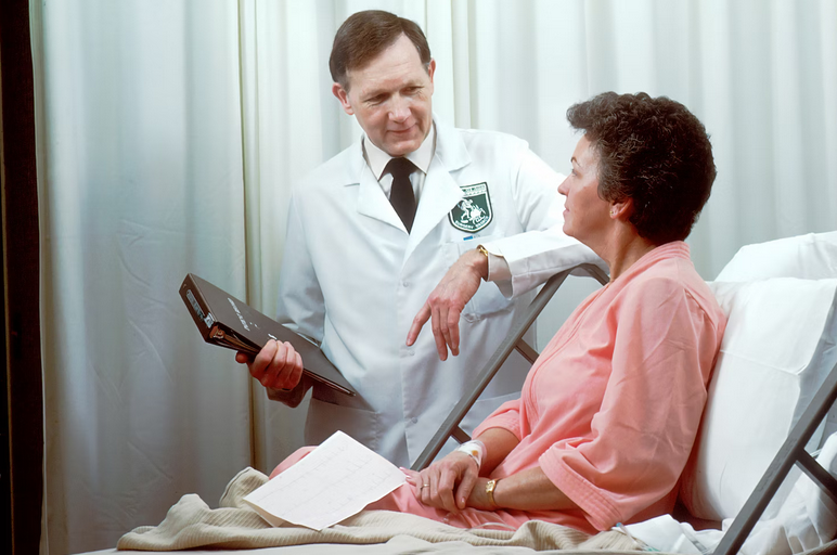 medical